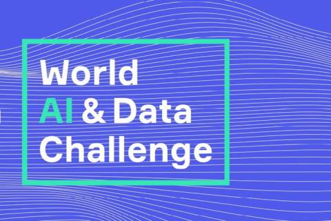 Участники международного конкурса АСИ – World AI&Data Challenge решают социально значимые задачи в облаке Mail.ru Cloud Solutions